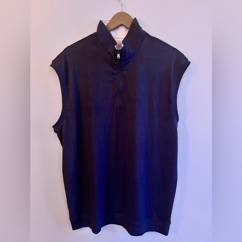 Westport Lifestyle LT vest